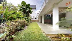Seletar Hills Estate (D28), Detached #481595071